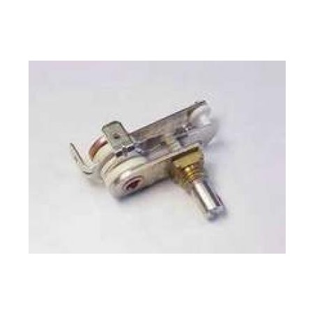 Thermostat pour four LEE PRO 4-20