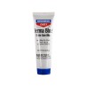 Super blue Birchwood Casey 90 ml.