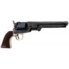 USA 186.136 REVOLVER PEDERSOLI COLT NAVY 1861 CALIBRE 36 CANON 7 1/2 : infos Cat D-f