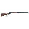 S 804-457 Carabine Hight Wall Sporting 1885 calibre 45-70.Cat C1.