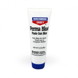 Perma blue tube de 57 grammes