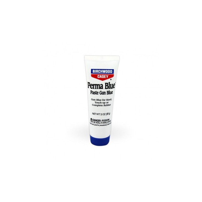 Perma blue tube de 57 grammes