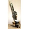 Dioptre Kelley long range soule sight Uniquement sur commande