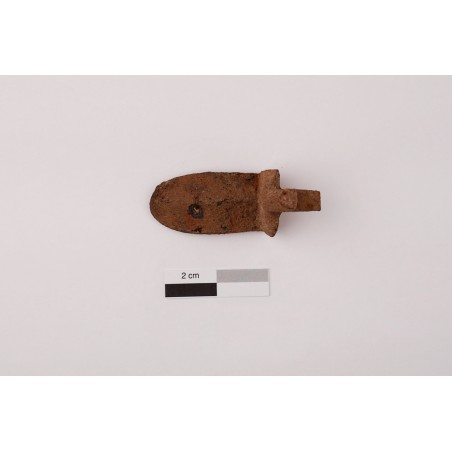 Cémentation des batteries,pistolets ,carabines et fusils.Renseignements  ,SARL DUPRE