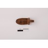 Cémentation des batteries,pistolets ,carabines et fusils.Renseignements  ,SARL DUPRE