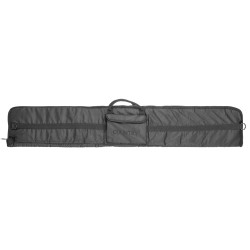 Fourreau  en cordura pour 2 fusils ou carabines , longueur 160 cm.Sert également de tapis de tir.