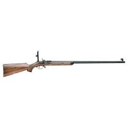 S125450   fUSIL Gibbs short range rifle calibre 451.
