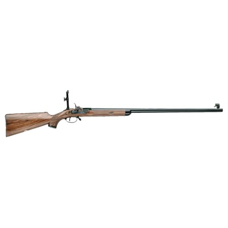 S125450   fUSIL Gibbs short range rifle calibre 451.