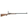 S125450   fUSIL Gibbs short range rifle calibre 451.