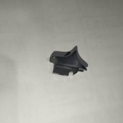 Bouton de sécurité Sharps Pedersoli