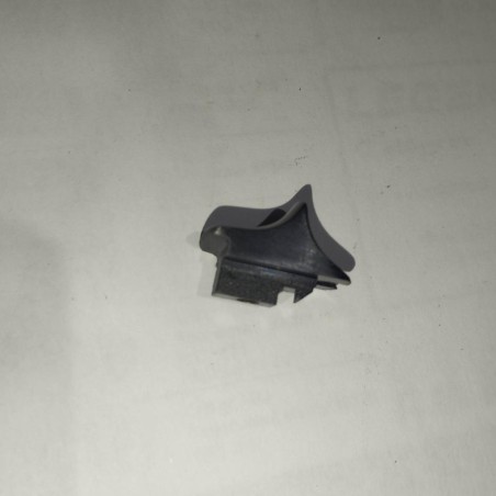 Bouton de sécurité Sharps Pedersoli