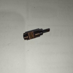 Percuteur  Rolling block Pedersoli.