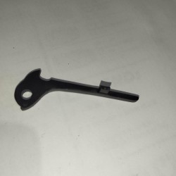 Extracteur Sharps  Pedersoli.