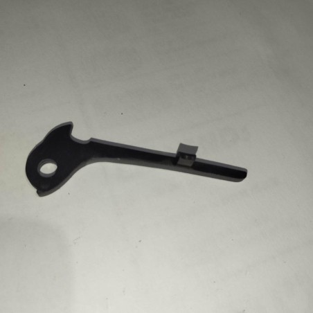 Extracteur Sharps  Pedersoli.