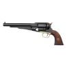 Revolver Pietta Remington 1858,c:44 canon 8".