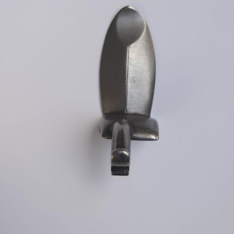 BATTERIE CHARLES MOORE PEDERSOLI  pour pistolet  d'avant 2005.Les batteries actuelles non compatible.