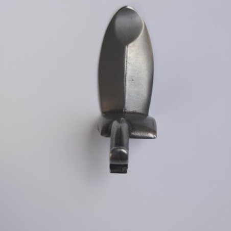 BATTERIE CHARLES MOORE PEDERSOLI  pour pistolet  d'avant 2005.Les batteries actuelles non compatible.