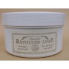 Graisse Lube pour balles revolver, 150 g.