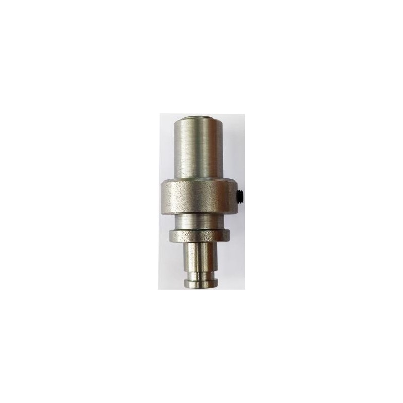 Recalibreur à la demande. Veuillez spécifier le diamètre ,soit mm ou inche.