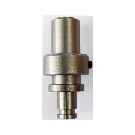 Recalibreur à la demande. Veuillez spécifier le diamètre ,soit mm ou inche.