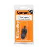 Batterie pour  fusil Lyman / Investarms Hawken.  Sur commande.