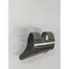 Bande pistolet AN IX  Pedersoli