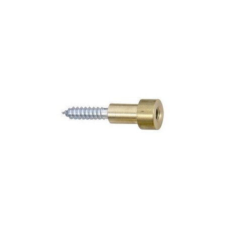 Extracteur de balle fileté femelle 5 MA 545.69 pour calibre 69 - 75.extracteur de balles.