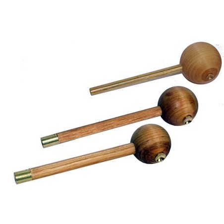 Achemineur de balles ou starter, pour calibre 54.