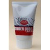 Graisse wonder lube  1000 +  en tube  120 grammes.