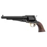 REVOLVERS PATTERN PEDERSOLI   calibre 44,canon 8",6coups.
