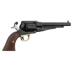 REVOLVERS PATTERN PEDERSOLI   calibre 44,canon 8",6coups.