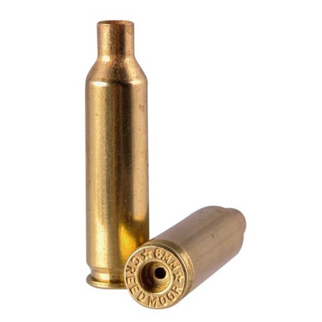 Douilles 45-70 GVT laiton / 20, en vrac.Joindre photocopie délaration de votre arme. non dispo.