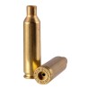 Douilles 45-70 GVT laiton / 20, en vrac.Joindre photocopie délaration de votre arme. non dispo.