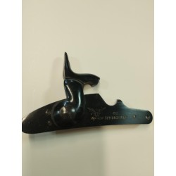 Platine neuve  Springfield  Armoury  de  Pedersoli.