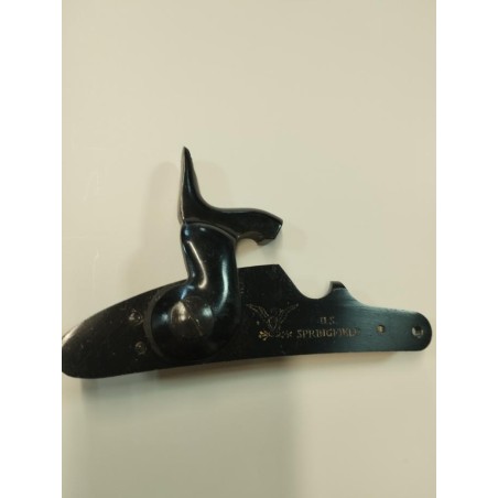 Platine neuve  Springfield  Armoury  de  Pedersoli.