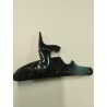 Platine neuve  Springfield  Armoury  de  Pedersoli.
