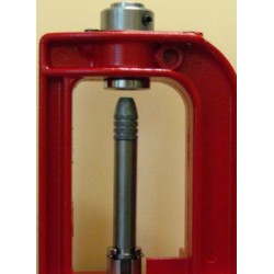 Recalibreur à la demande. Veuillez spécifier le diamètre ,soit mm ou inche.