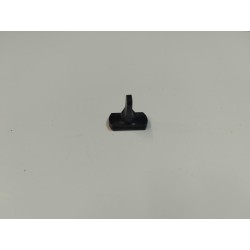 Guidon MATCH pour REVOLVER REMINGTON.Aux Normes MLAIC.+ de photos et infos