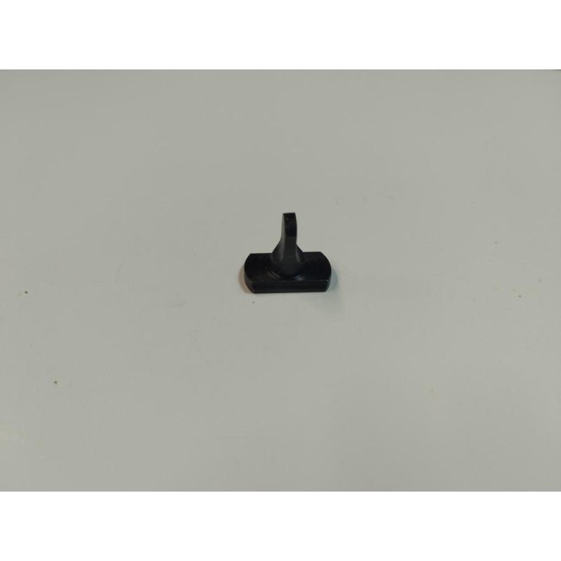Guidon MATCH pour REVOLVER REMINGTON.Aux Normes MLAIC.+ de photos et infos