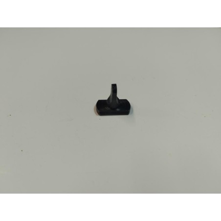 Guidon MATCH pour REVOLVER REMINGTON.Aux Normes MLAIC.+ de photos et infos