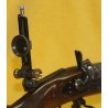 Dioptre Kelley long range soule sight Uniquement sur commande