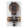 Dioptre Kelley long range soule sight Uniquement sur commande