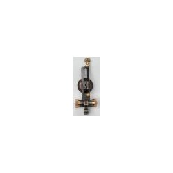 Dioptre Kelley long range soule sight Uniquement sur commande