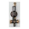Dioptre Kelley long range soule sight Uniquement sur commande