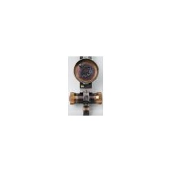 Dioptre Kelley soule sight. Uniquement sur commande.