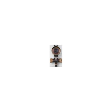 Dioptre Kelley soule sight. Uniquement sur commande.