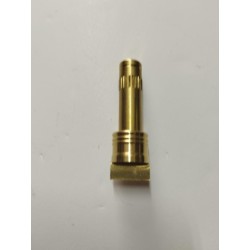 Grattoir de chambre .Calibre 36.44.50.54.58.69 à préciser à la commande.
