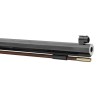 S 251 FUSIL PEDERSOLI TRYON MATCH,PERCUSSION C:45 ou 50.Pour