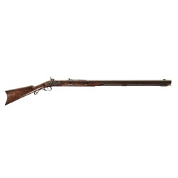 Rocky mountain Mapple  Pedersoli  calibre  54.