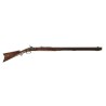 Rocky mountain Mapple  Pedersoli  calibre  54.